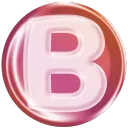 Bubl