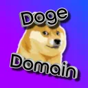 Doge Domain