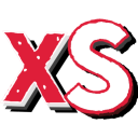 XS icon