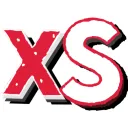 XS