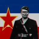 Cyber Balkans (FluppyPuffy831's Community)