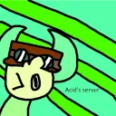 acidkirb discord server