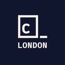 Codecademy London