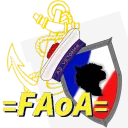 =FAoA=