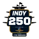 INDY 250