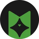 Supurr (Formerly Buffer Finance)