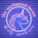 The Enchanted Forest
