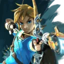 BotW TTRPG