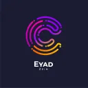 Eyad Zein server