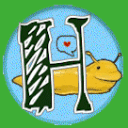 Humboldt County
