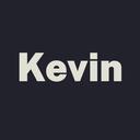 Kevin icon