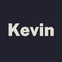Kevin