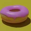 𝓓𝓸 𝓝𝓾𝓽𝓼