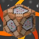 Da Yacka-server