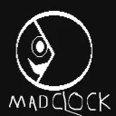 The MadClock Madhouse