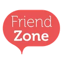 The Friend Zone Meetups