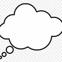 Overthinking Everything