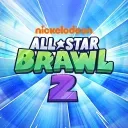 Nickelodeon All-Star Brawl