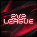 2v2 League
