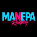 Manepa - Roleplay