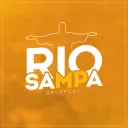 Rio Sampa - Roleplay