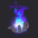 𝐍𝐨𝐜𝐭𝐮𝐫𝐚