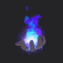 𝐍𝐨𝐜𝐭𝐮𝐫𝐚 Discord server icon