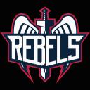 Rebels icon