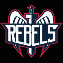 Rebels icon
