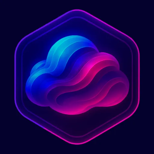 Cloudyx High Tech ☁ — мониторинг Discord сервера, статистика и рейтинг