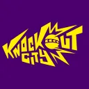 Knockout City Community Tournament