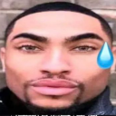 Discovery icon for Simps Discord server