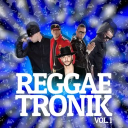 Discovery icon for Simps Discord server