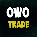 OWO Trade Global