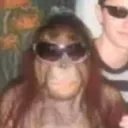 nutela com abacaxi