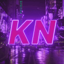 KentNation Station🔥
