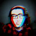 🏮ＲｙａｎＲＨＲ🏮