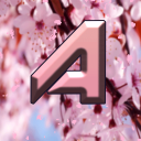 Discovery icon for А́neko Discord server