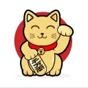 MKNK: Maneki Neko Token