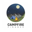 Campfire Finance - Get cozy with us!