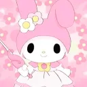 sugarbunnies
