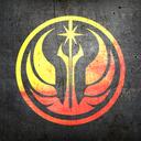 Knights of Ashla Discord Server Icon