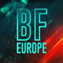 Battlefield EU - The Bad Company (PC)