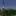 Minecraft Stuff's icon