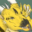 Distant Tribes RP Discord Server Icon