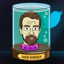 CryptoBanksss