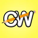 Creative Writing Society (UoW)