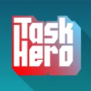 TaskHero