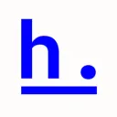 Hyper House