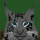Lynx's Harem / baizhu cult